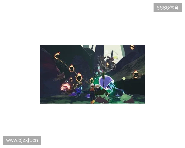 北青：国足如果安排冬训，完全可以考虑与U22国足同地同步进行