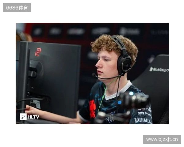 英超官方：下赛季开始时间晚一周，圣诞赛程两轮至少间隔60h