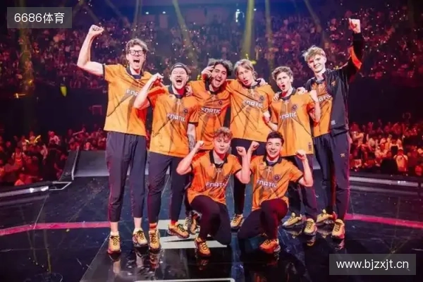 西德汇报：阿德耶米真正想去的俱乐部仅2家，为利物浦和皇马