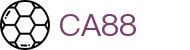 CA88·(中国)集团有限公司官网