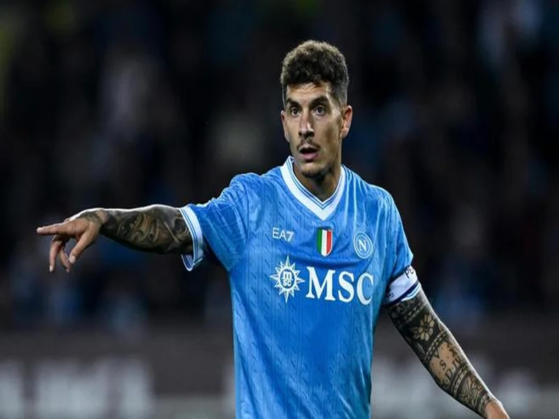 多家媒体：皇马中卫阿拉巴肌肉超负荷，缺席球队今日训练